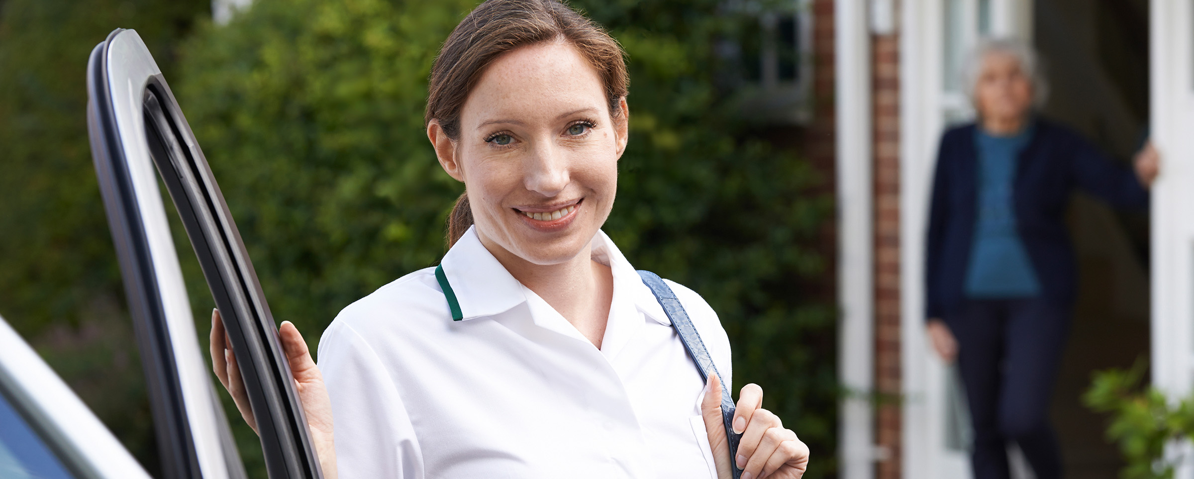 osteuropäische pflegekräfte stuttgart