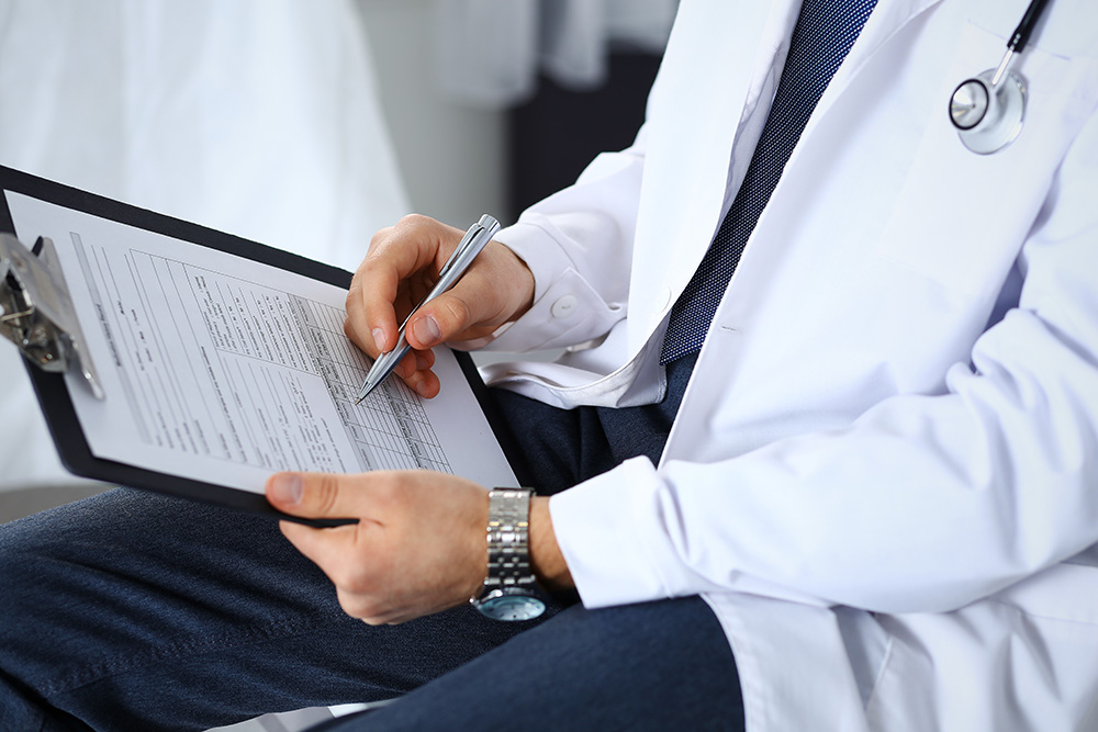 Altenpflege Stuttgart