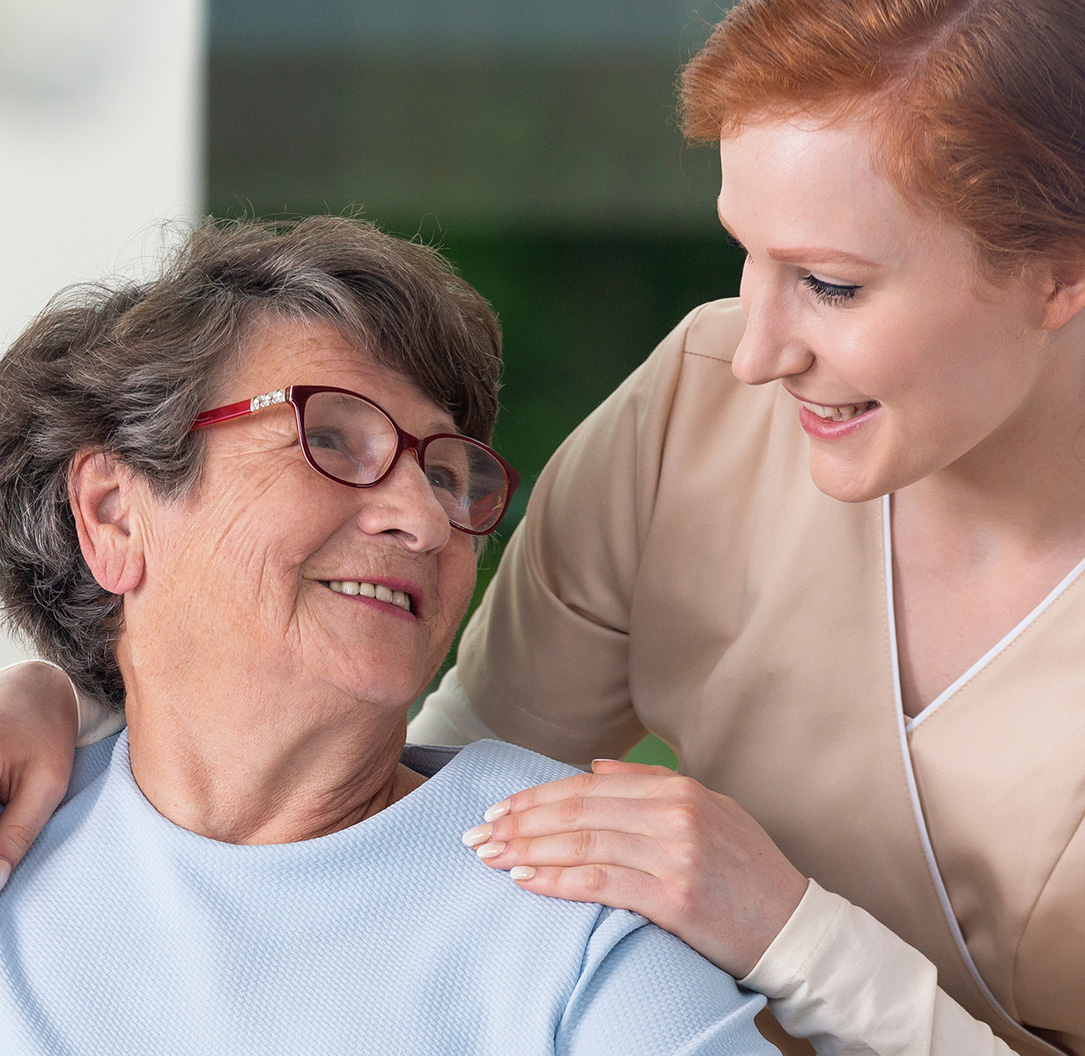 24-stunden-pflege-stuttgart-zuhause