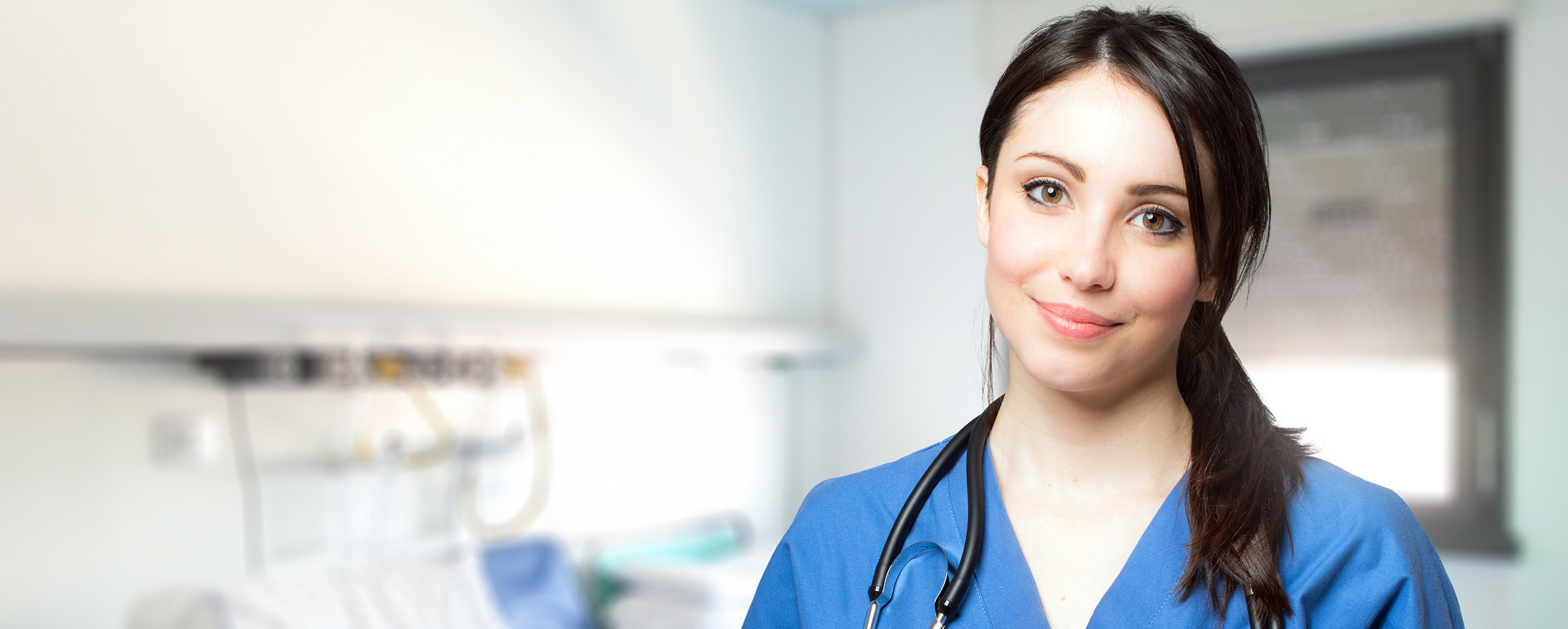 24-stunden-pflege-stuttgart-zuhause