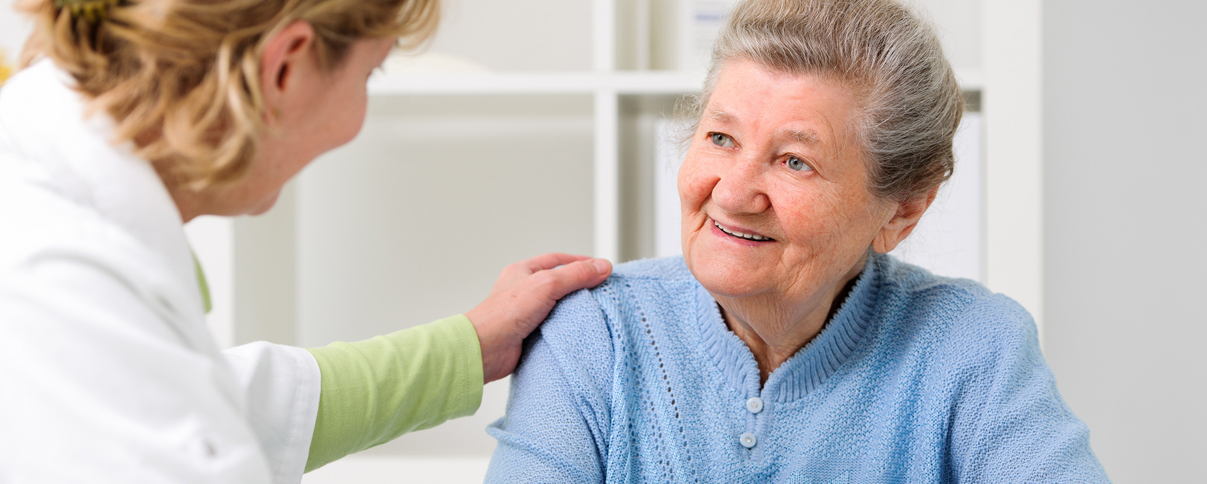 24-stunden-pflege-stuttgart-zuhause