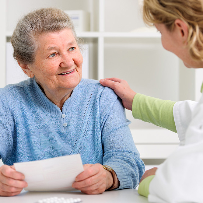 24-stunden-pflege-stuttgart-zuhause