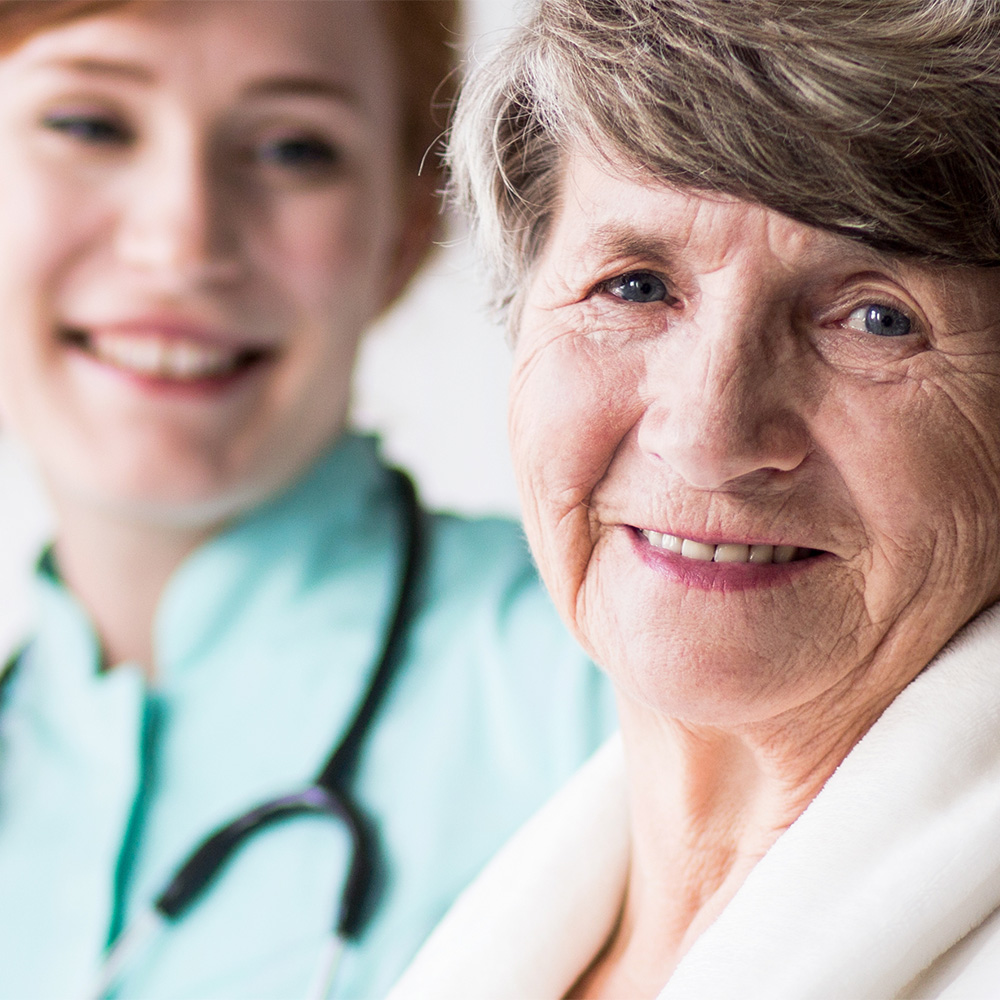 Polnische Pflegekräfte Stuttgart