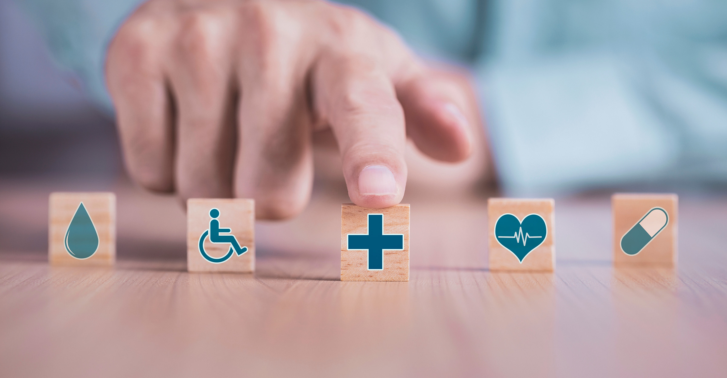 Pflege­grade-und-Zuschuesse